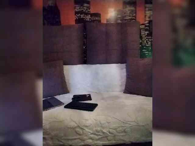 Karolina7777star webcam