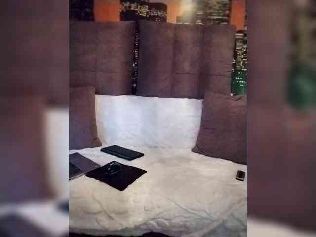 Karolina7777star webcam