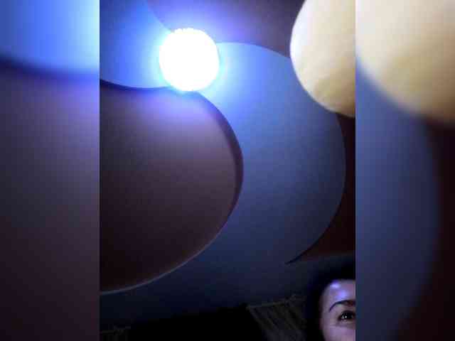 Karolina7777star webcam
