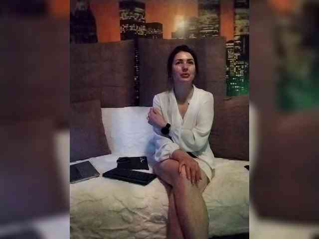 Karolina7777star webcam