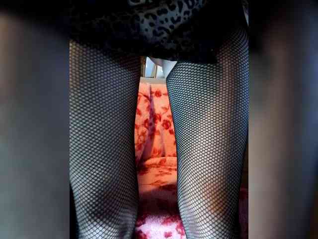 Karolina7777star webcam