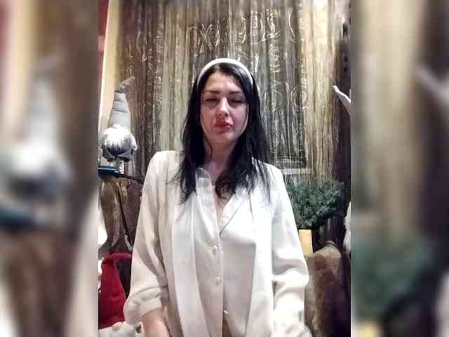 Karolina7777star webcam