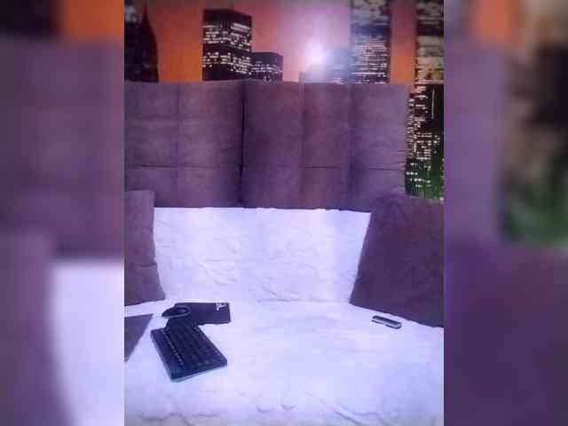 Karolina7777star webcam