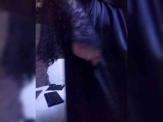 Karolina7777star webcam