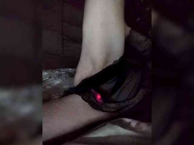 Karolina7777star webcam