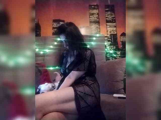 Karolina7777star webcam