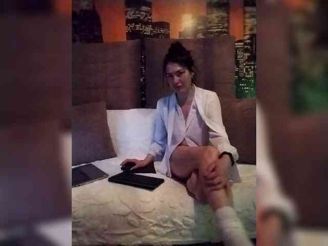 Karolina7777star webcam