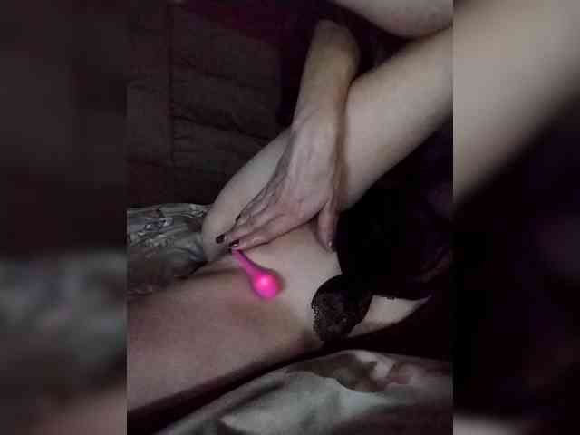 Karolina7777star webcam