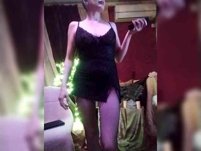 Karolina7777star webcam