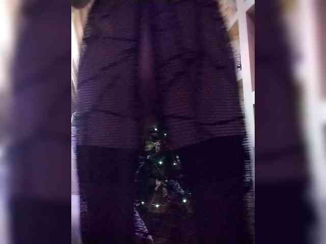 Karolina7777star webcam