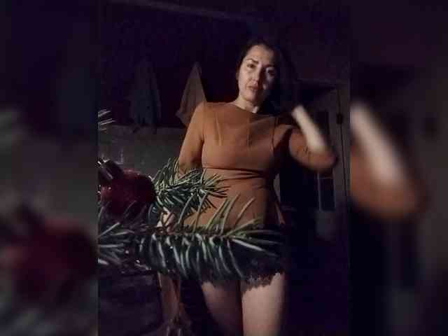 Karolina7777star webcam