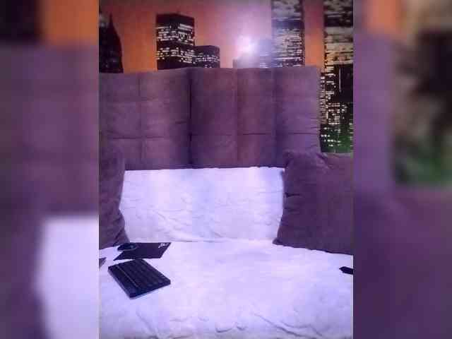 Karolina7777star webcam