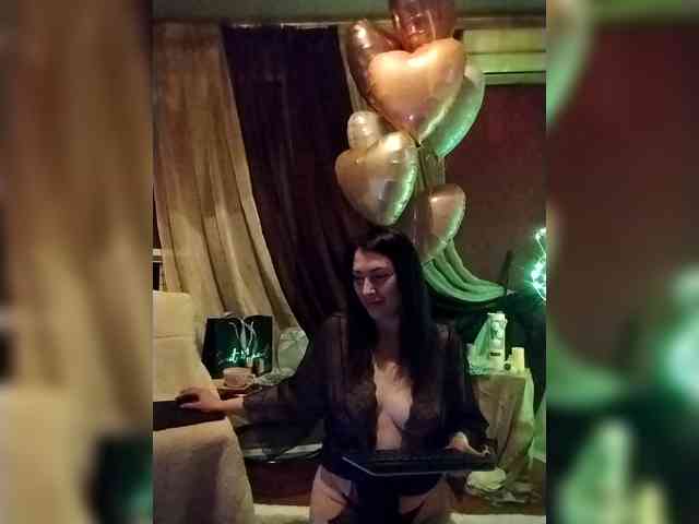 Karolina7777star webcam