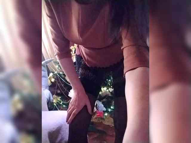 Karolina7777star webcam