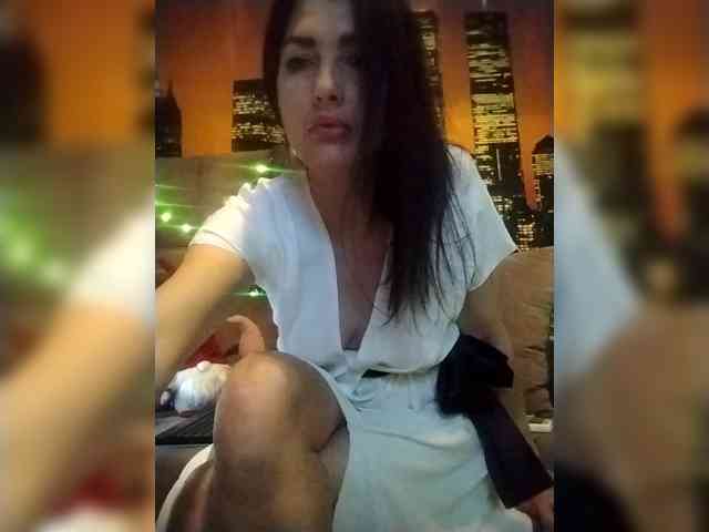 Karolina7777star webcam