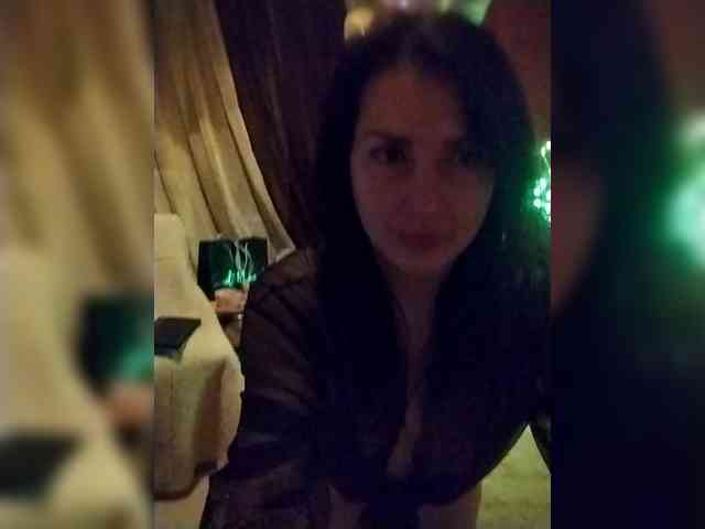 Karolina7777star webcam