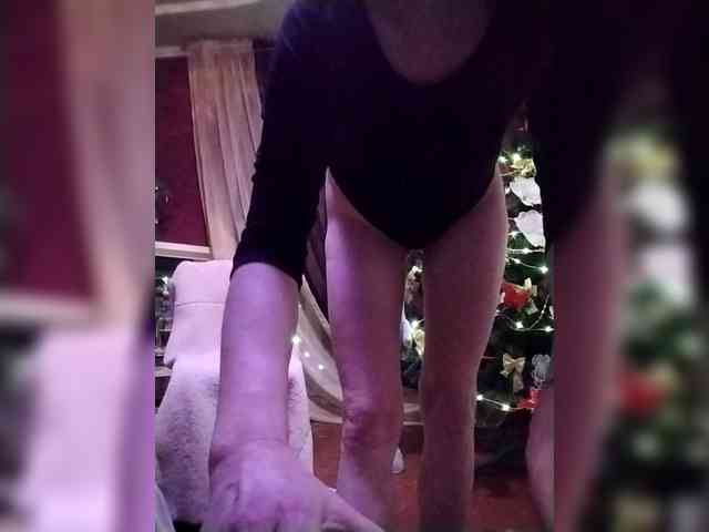 Karolina7777star webcam