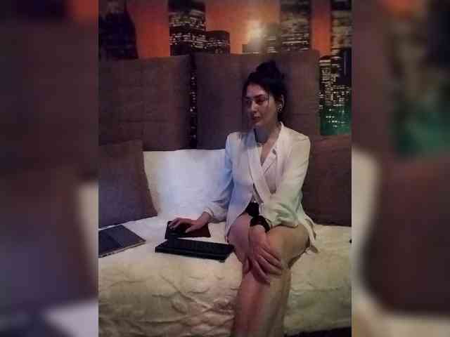 Karolina7777star webcam