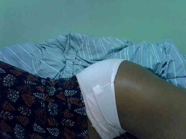 Nita-max webcam