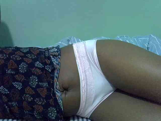 Nita-max webcam
