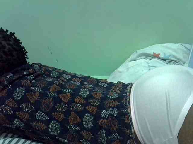 Nita-max webcam