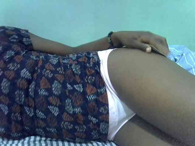 Nita-max webcam