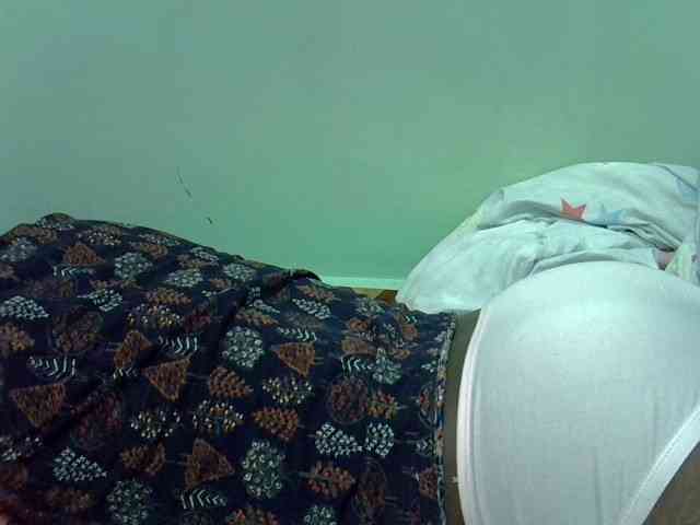 Nita-max webcam