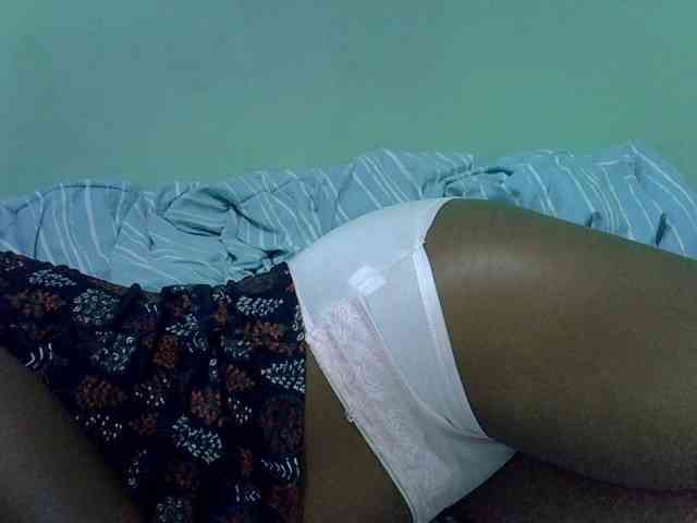 Nita-max webcam