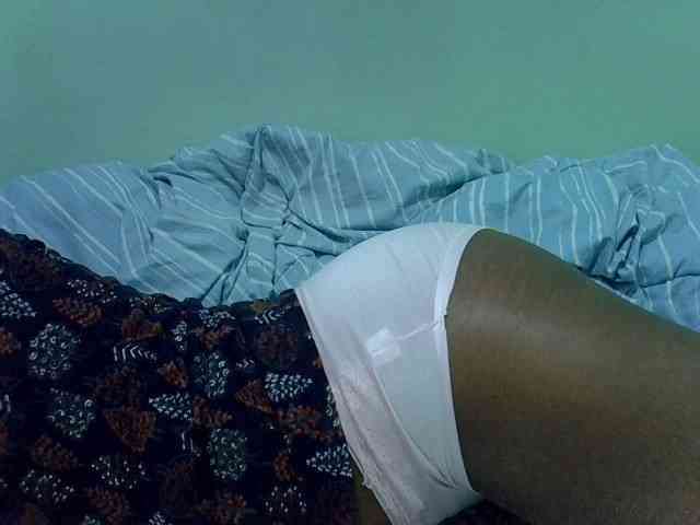 Nita-max webcam