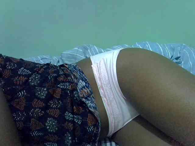 Nita-max webcam