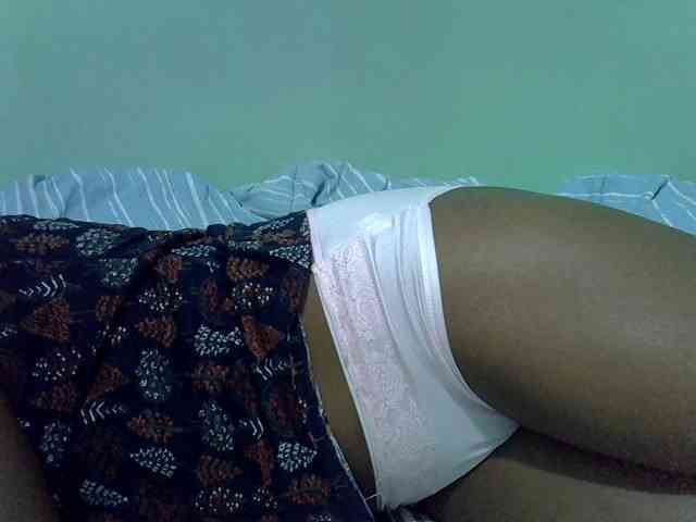 Nita-max webcam