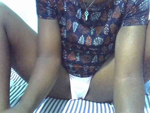 Nita-max webcam