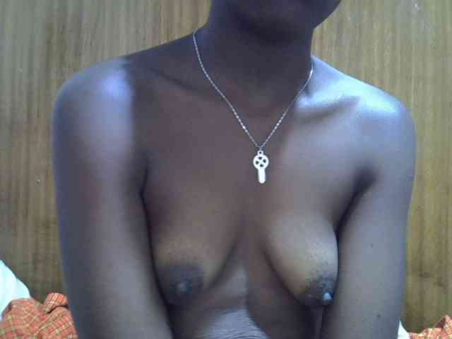 Nita-max webcam