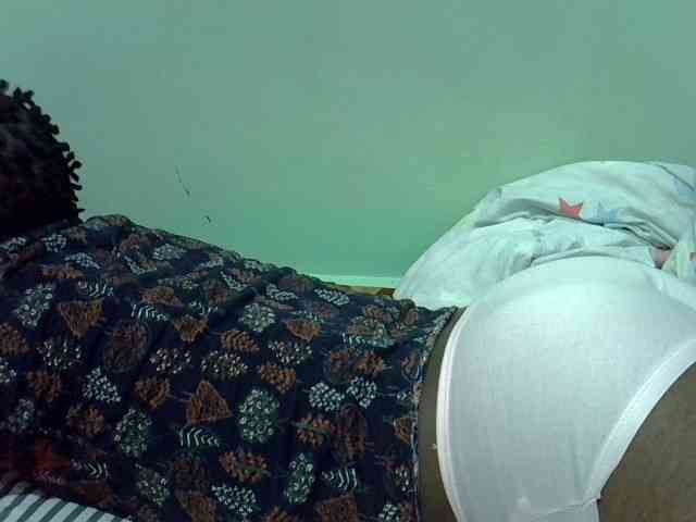 Nita-max webcam