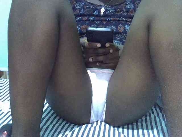 Nita-max webcam