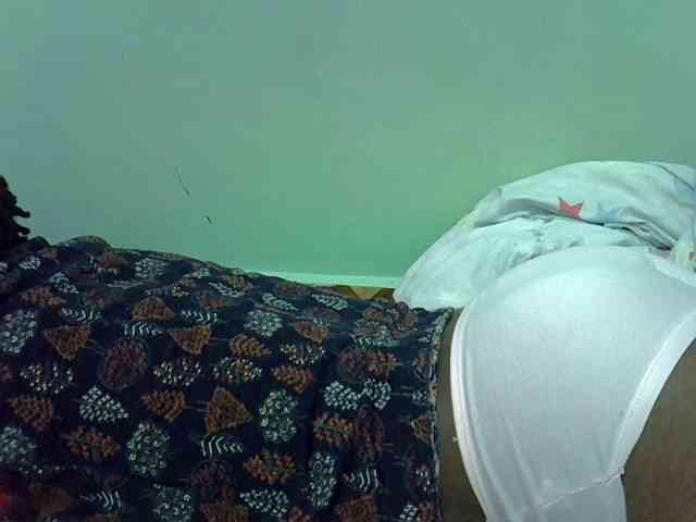 Nita-max webcam