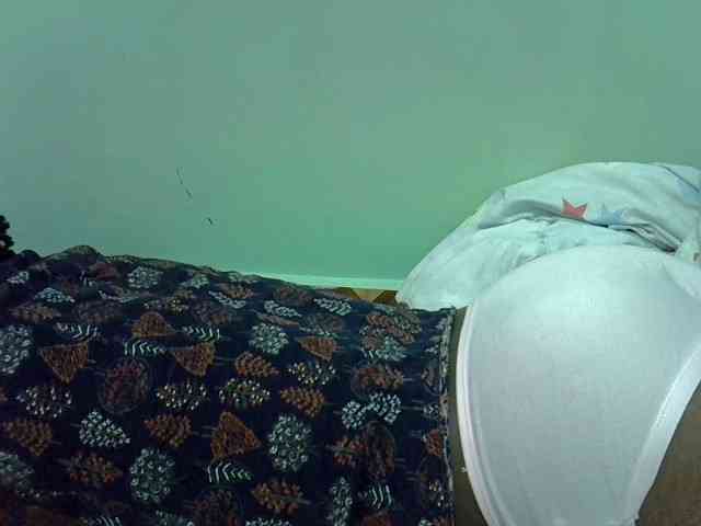 Nita-max webcam