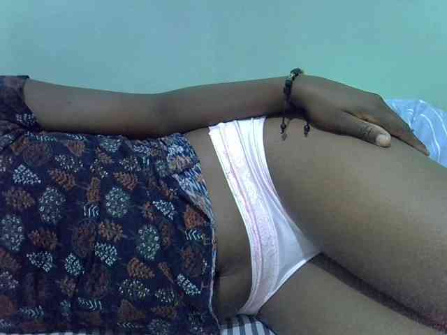 Nita-max webcam