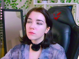 Kelly-foox Porn Show