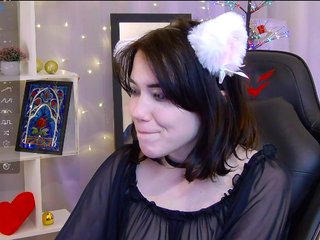 Kelly-foox Porn Show