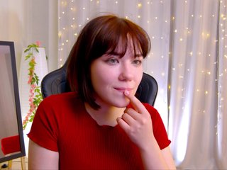 Kelly-foox Porn Show