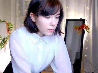 Kelly-foox Porn Show