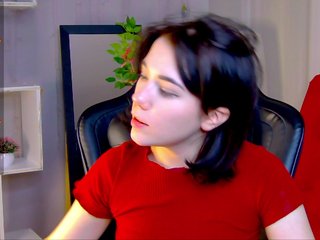 Kelly-foox Porn Show