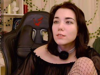 Kelly-foox Porn Show