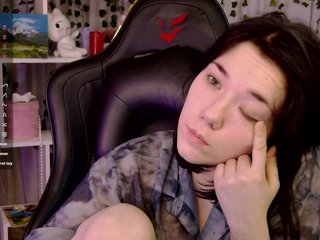 Kelly-foox Porn Show