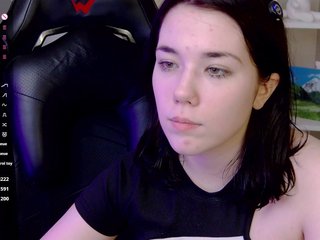 Kelly-foox Porn Show