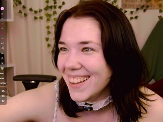 Kelly-foox Porn Show