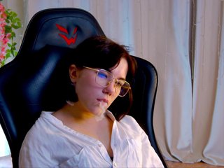 Kelly-foox Porn Show