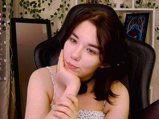 Kelly-foox Porn Show