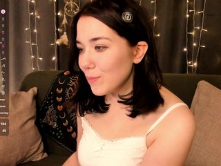 Kelly-foox Porn Show